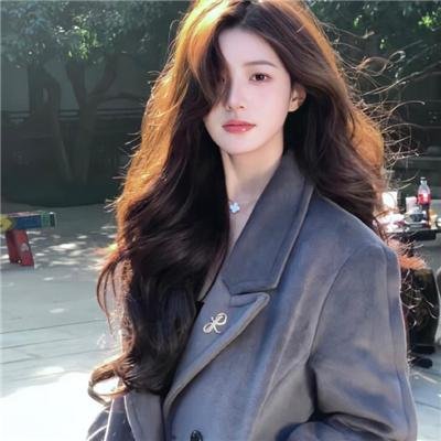 粉红豹系列：偷香窃玉