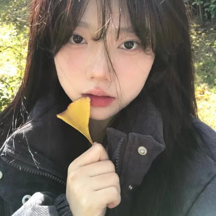 继母与女儿之间的小休止