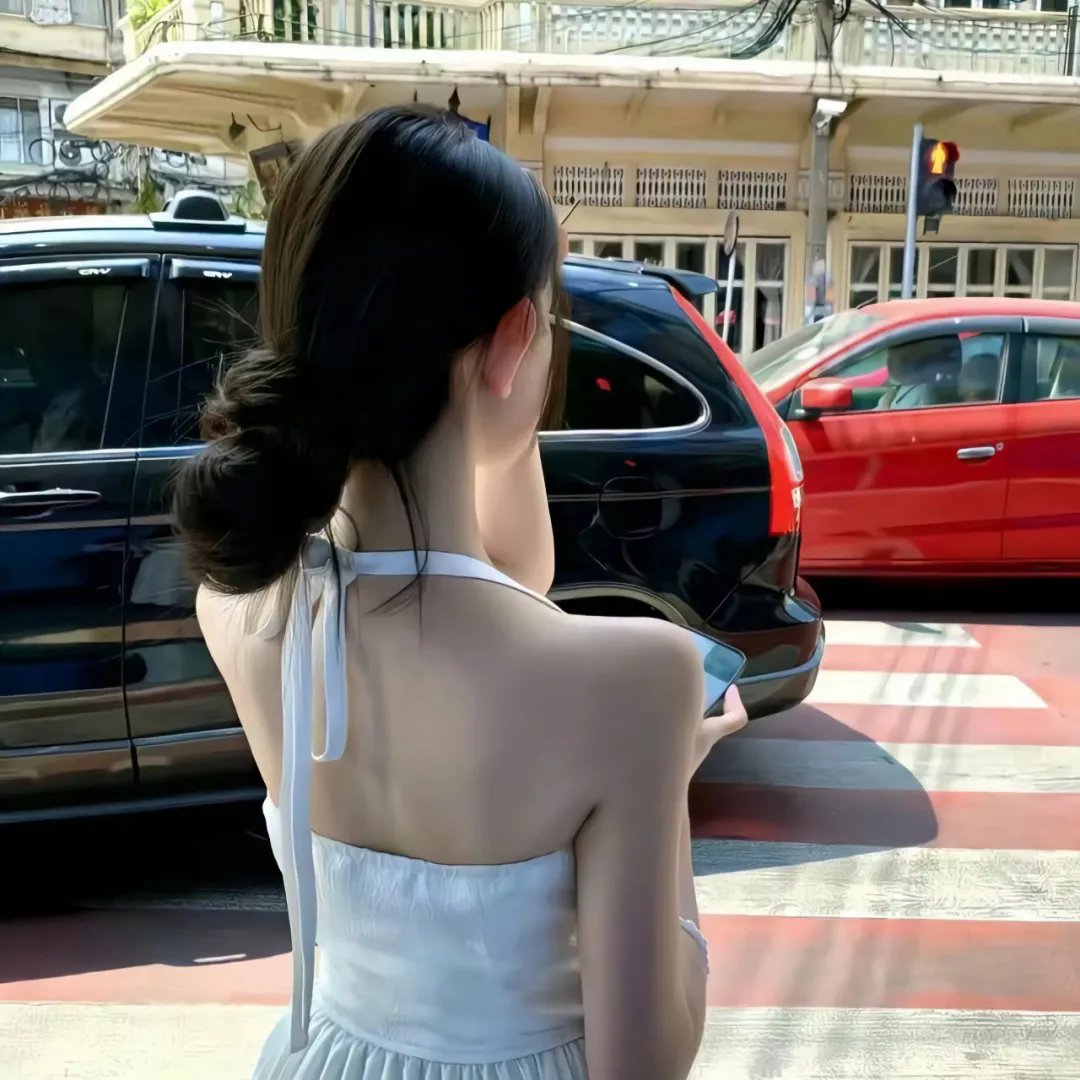 我有一扇奇迹双穿门