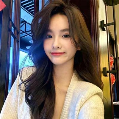 双枪李向阳之再战松井