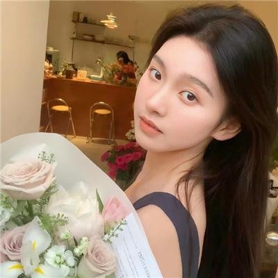 离婚后虐我的总裁找上门