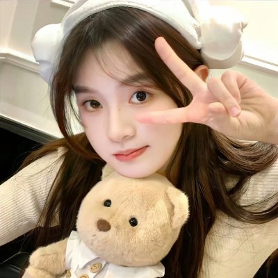 暮光之城4：破晓(下)