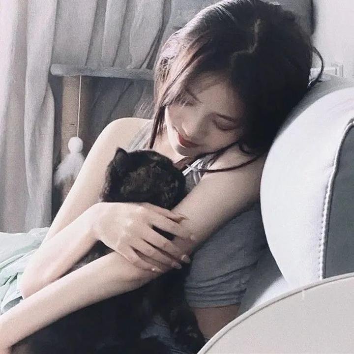 聂隐娘之绝命刺杀