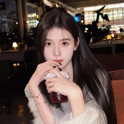 恶搞之家第十一季