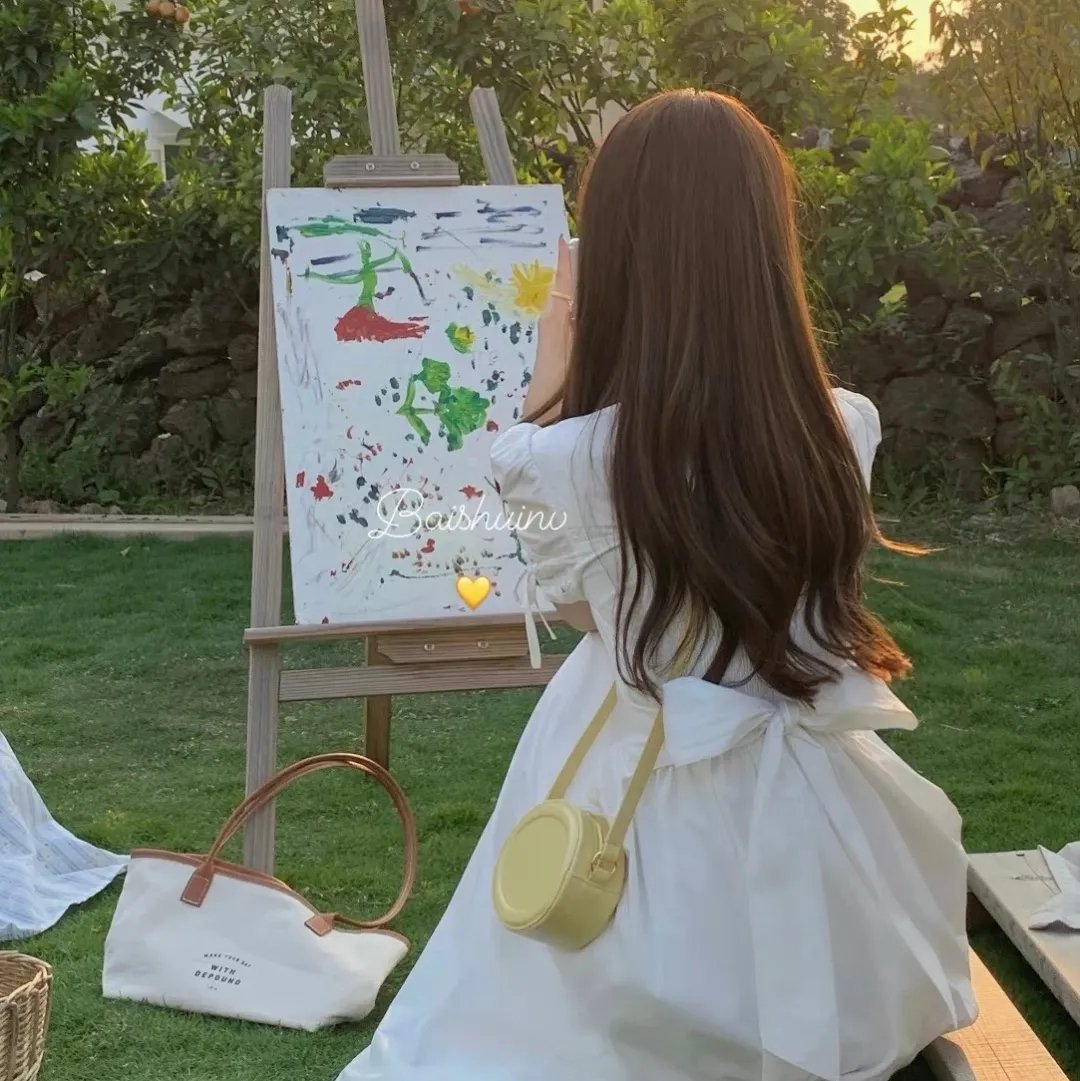 一樽酒尽青山暮