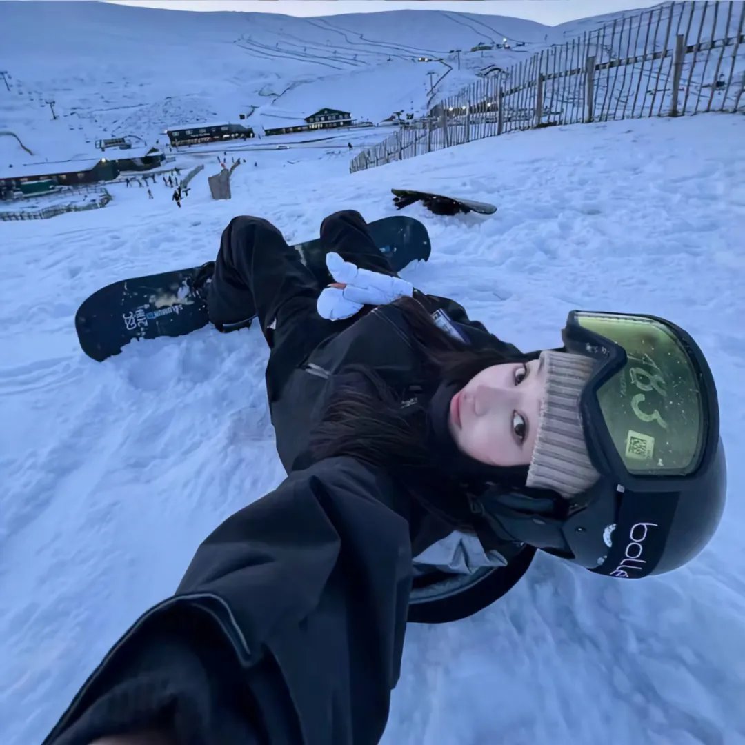 拳馆英雄第二季