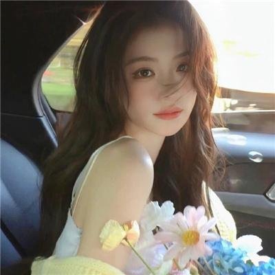 大秦扶贫这些年