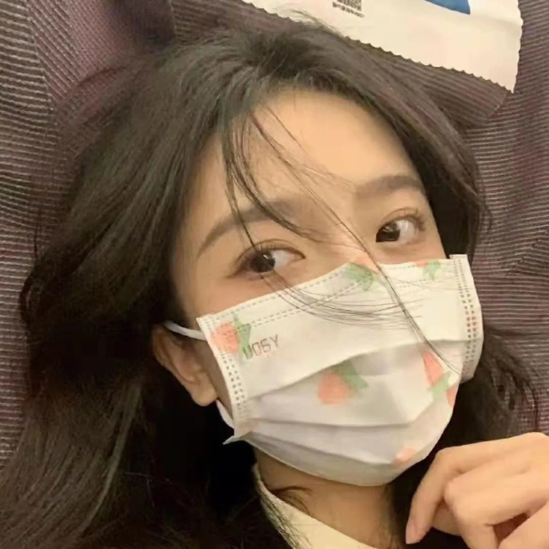 丧尸宇宙2：新血