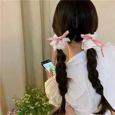 我喜欢的妹妹但不是妹妹