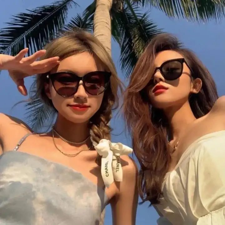 公主嫁到,晏总的甜宠娇妻