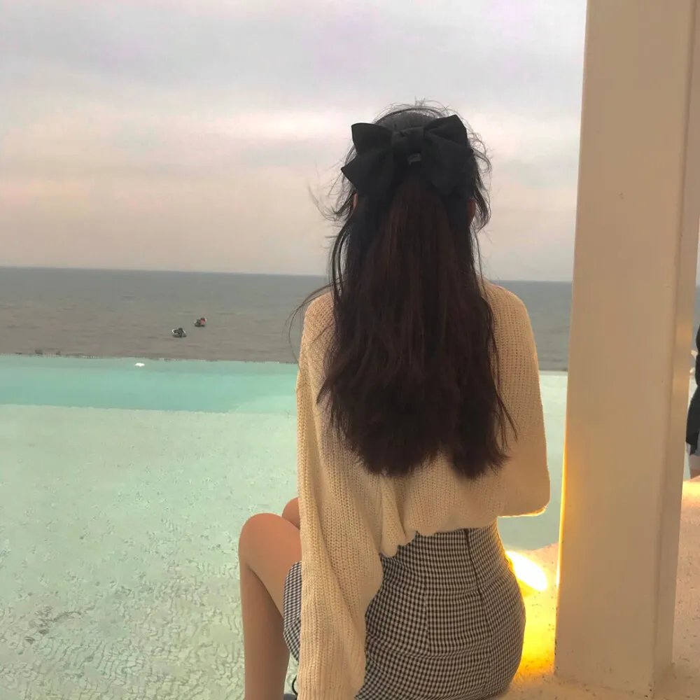 陪你到世界终结