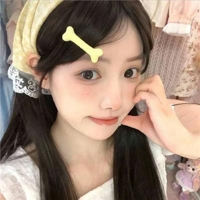 对门相遇的爱情