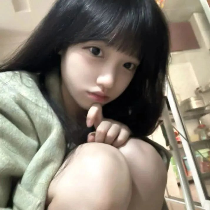 街头霸王4:新的羁绊